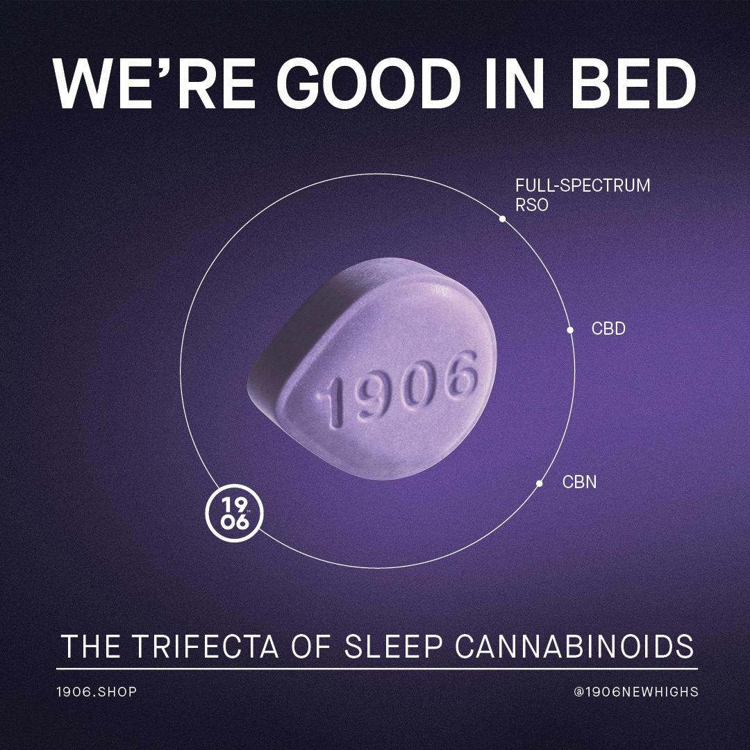 Tablets Zzzs Sleep