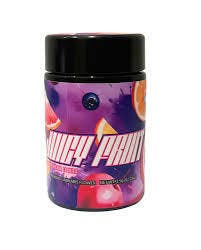 Mechanic Farm Juicy Fruit (Hybrid) (3.5g)
