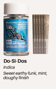 Julia Do Si Dos
