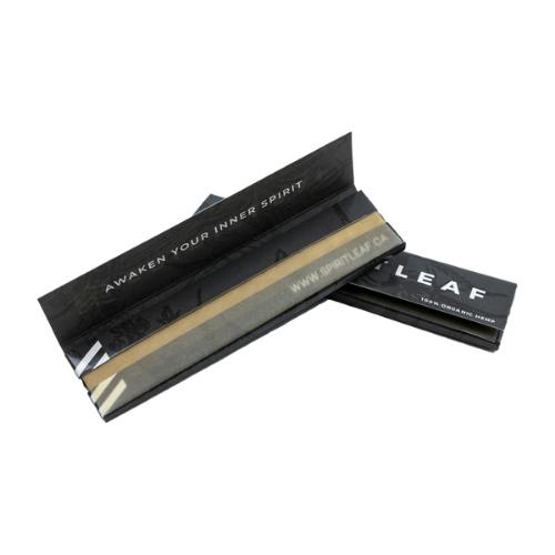 King Slim Papers