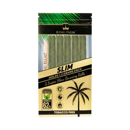 Slim (5 Pack)