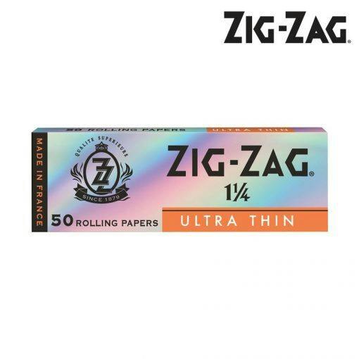Rolling Papers