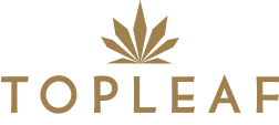 LA Kush Cake Pre-Roll