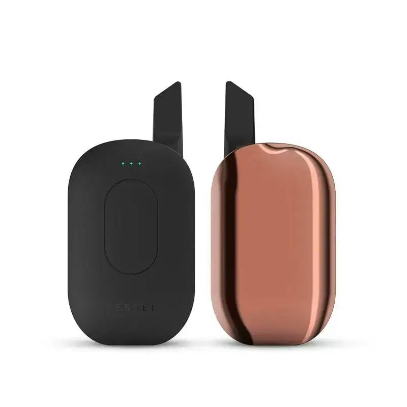 Vessel - Compass (Copper)