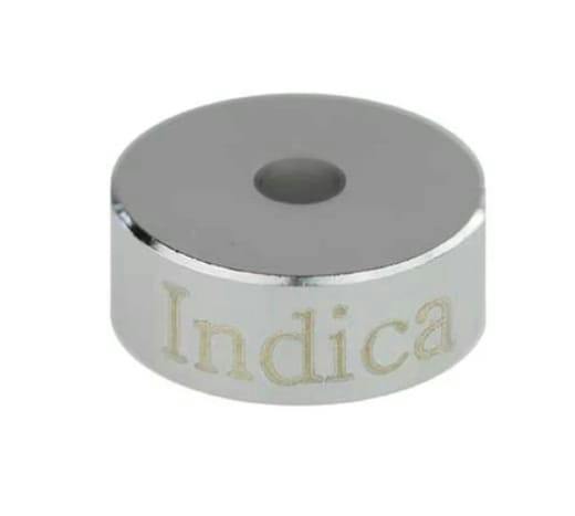 indica_coil_caps