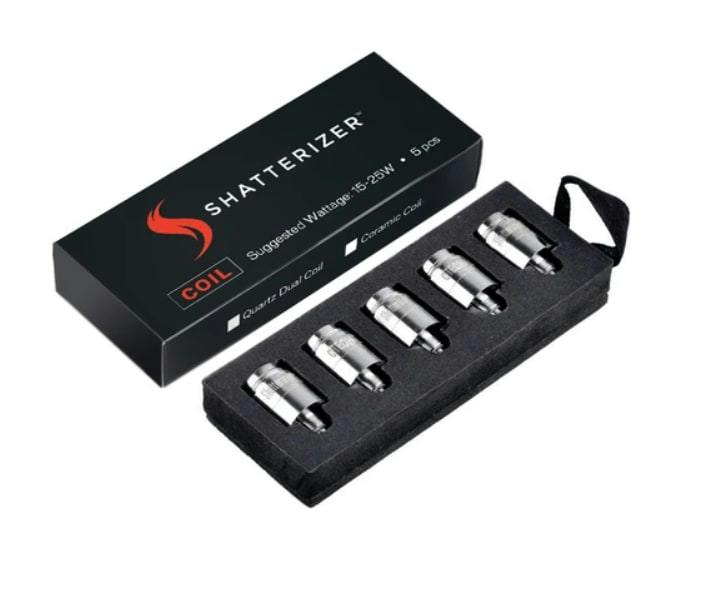 CTECH_ceramic coils_5pk