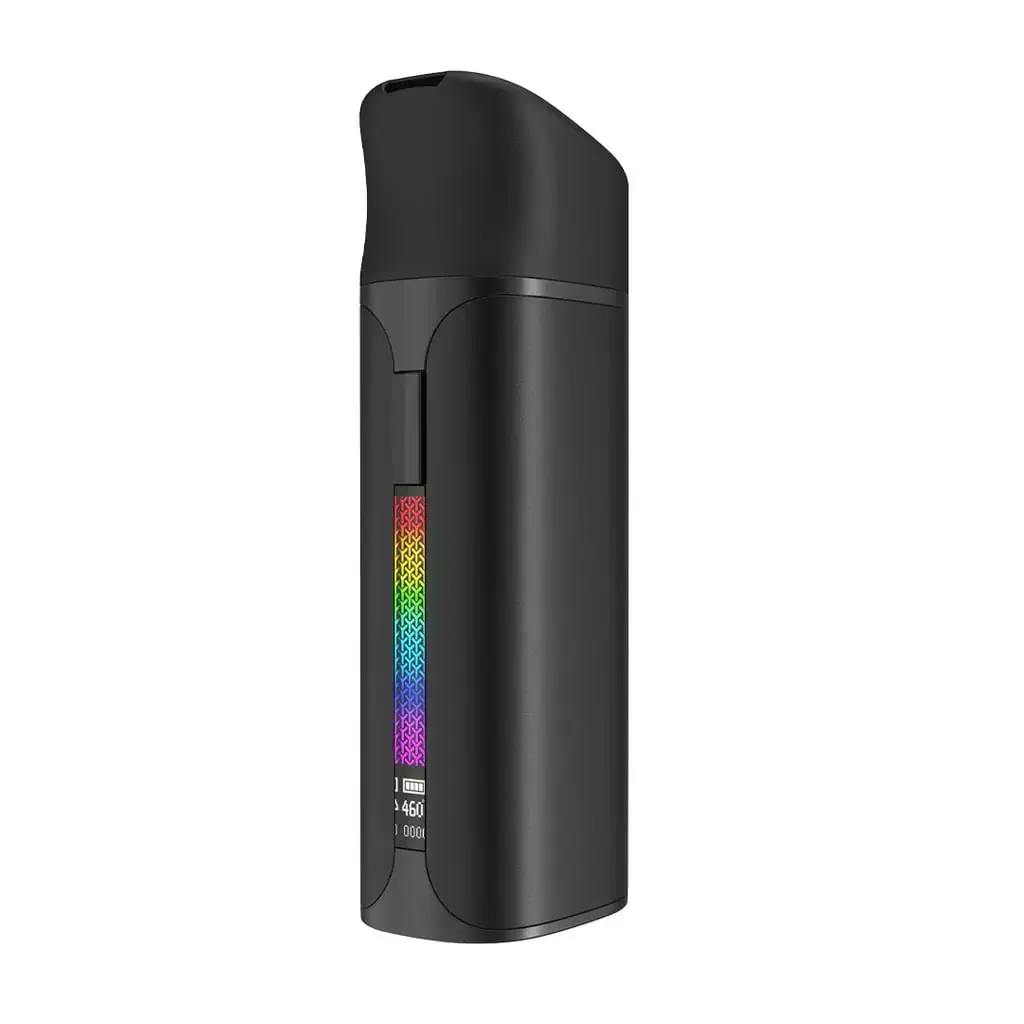 Yocan - Pocket Concentrate Vaporizer Pen