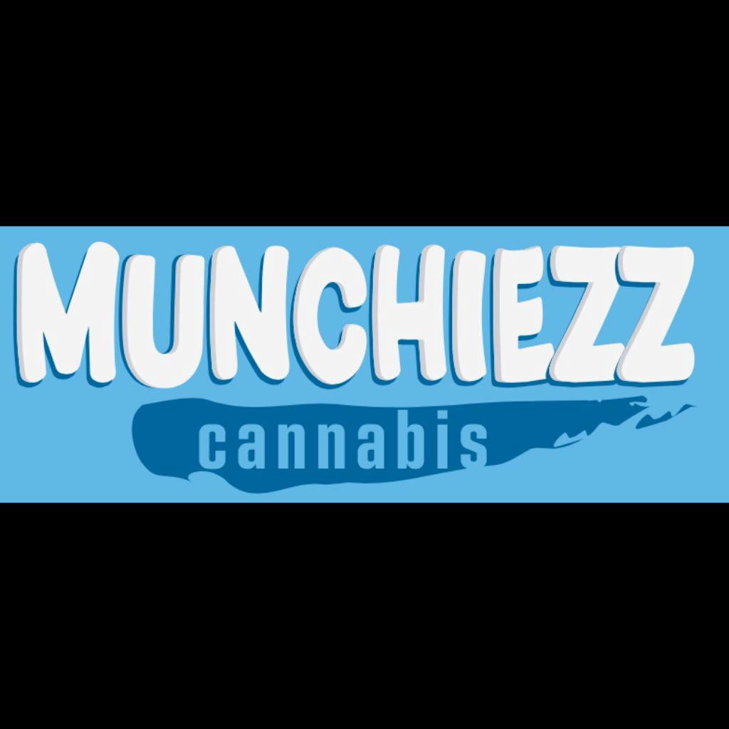 Munchiezz Sour Z 5g