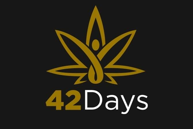 Hybrid Infused Pre-roll