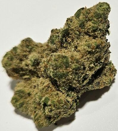 Rs Grape