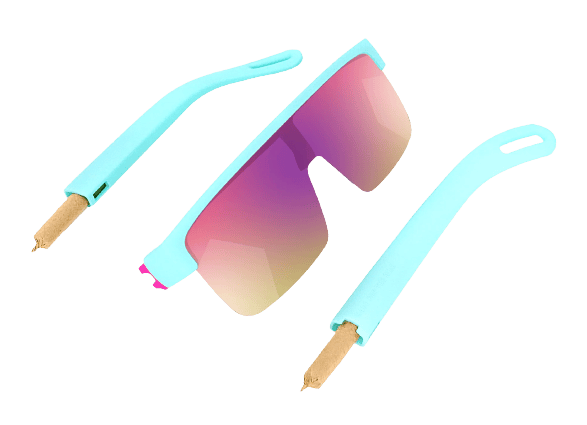 Stash Sunglasses