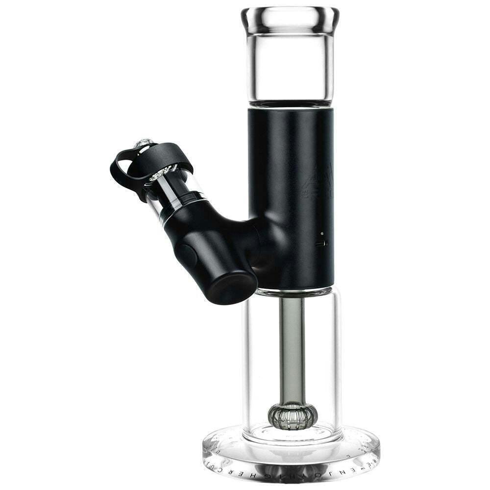 Pulsar | APX Electric Dab Rig
