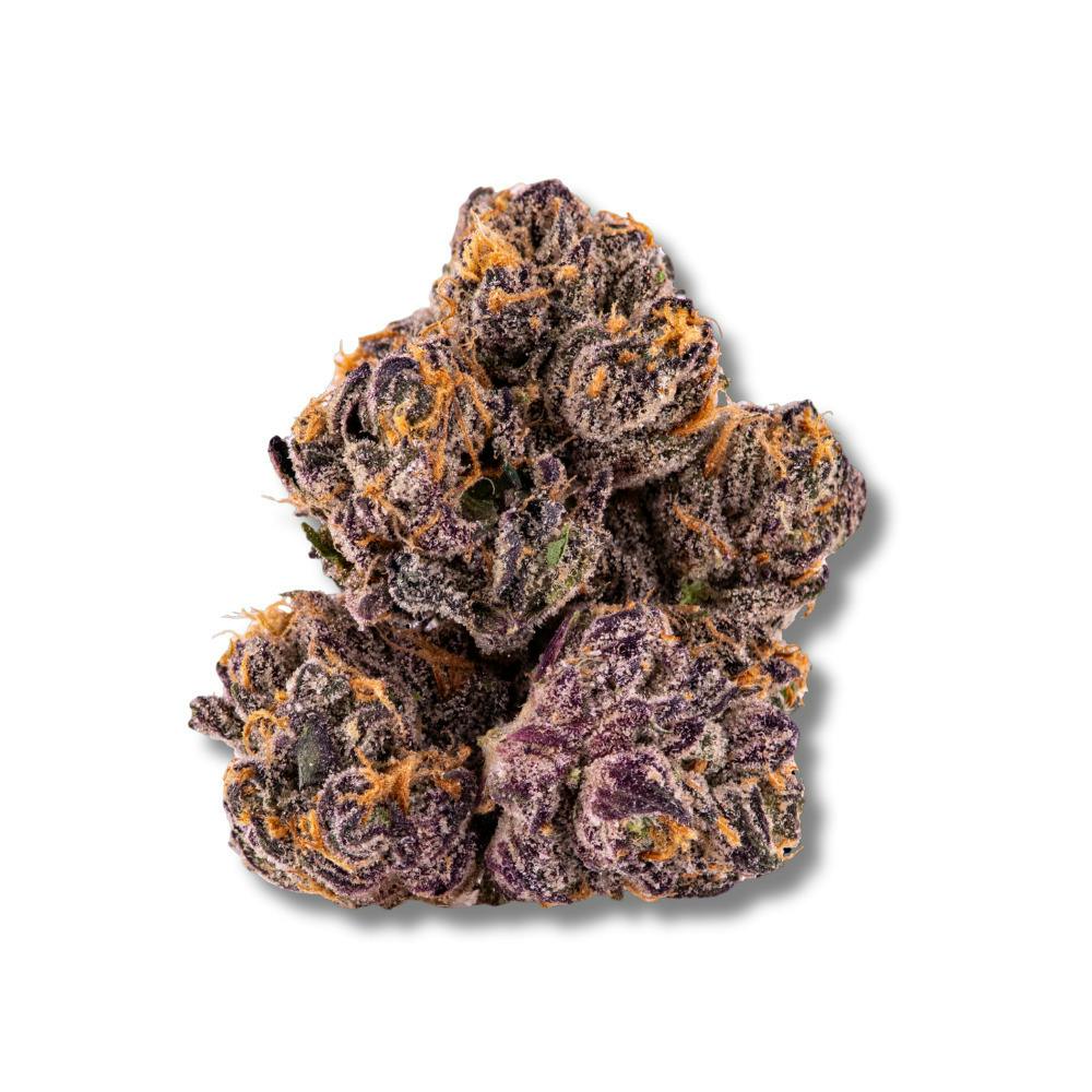 Frozen Bag | Flower | H | [3.5g]