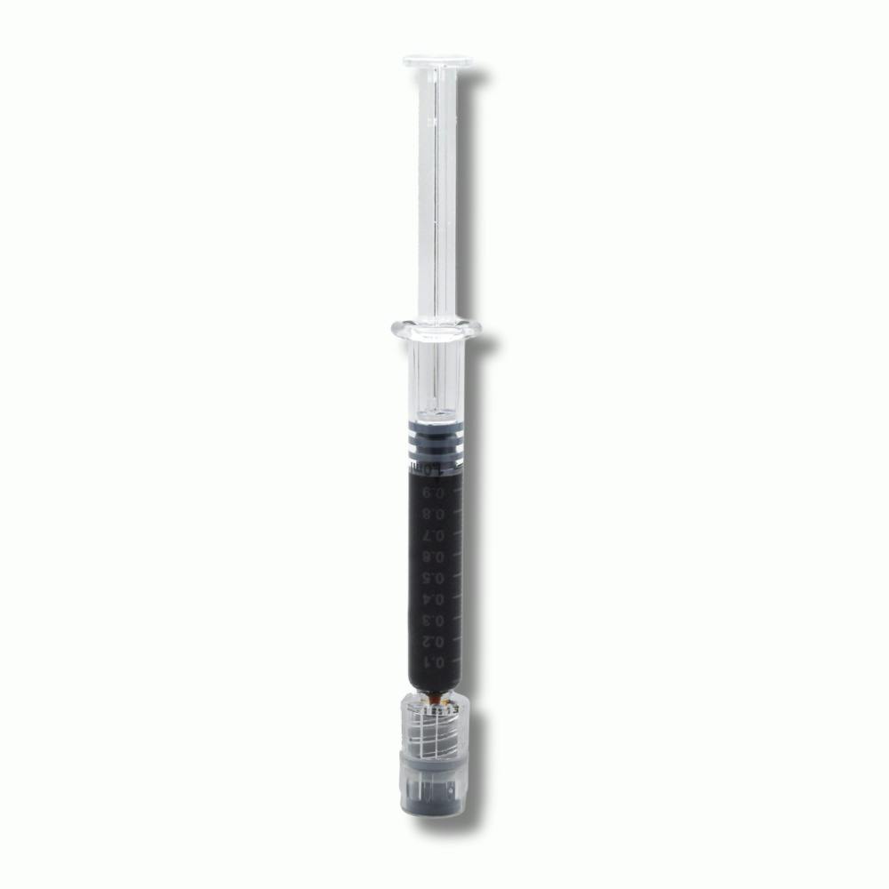 Pamolab | Concentrate | RSO | [5g]