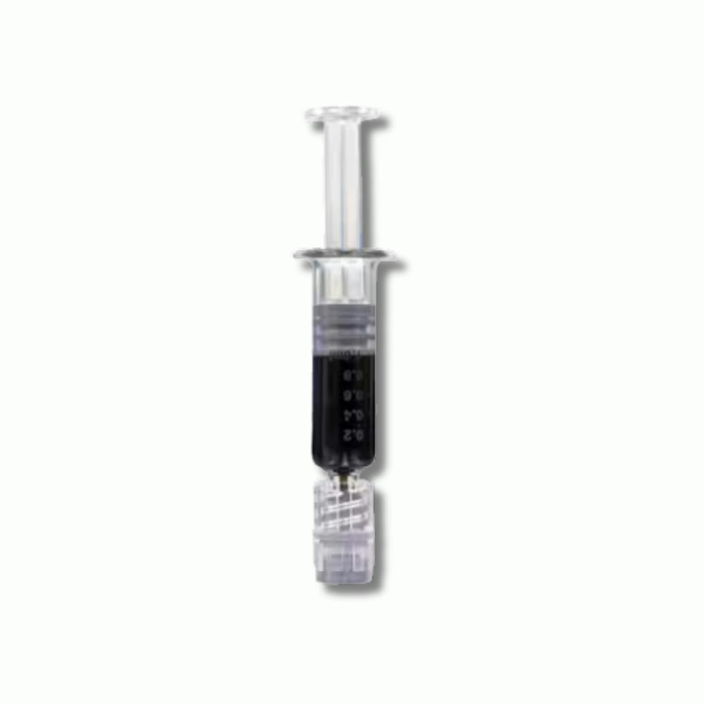 Pamolab | Concentrate | RSO | [1g]