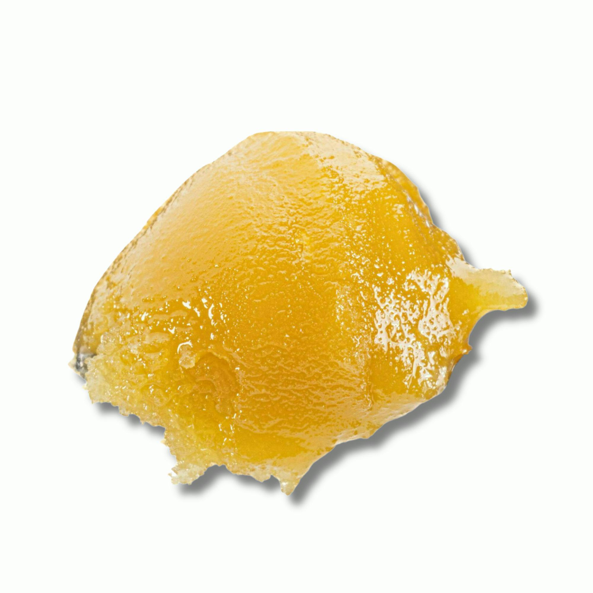 Escobar | Mr. Nasty | Cured Resin | [1g] | Indica
