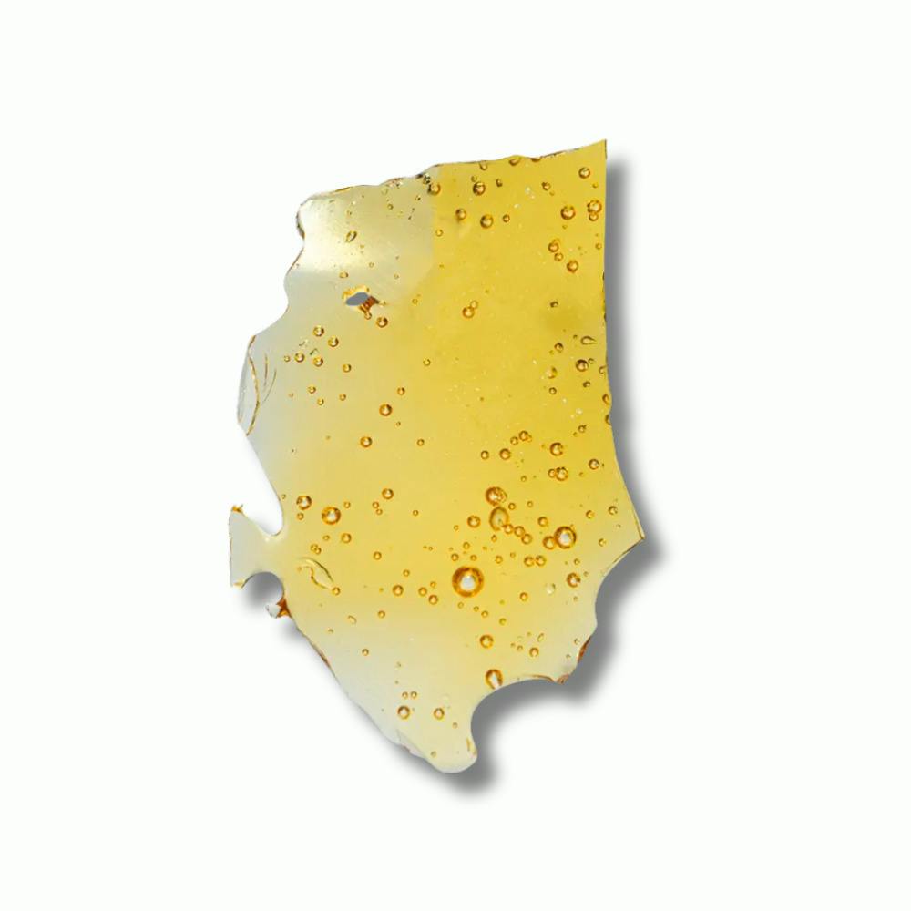 Mellowz | Shatter | [1g] | Hybrid