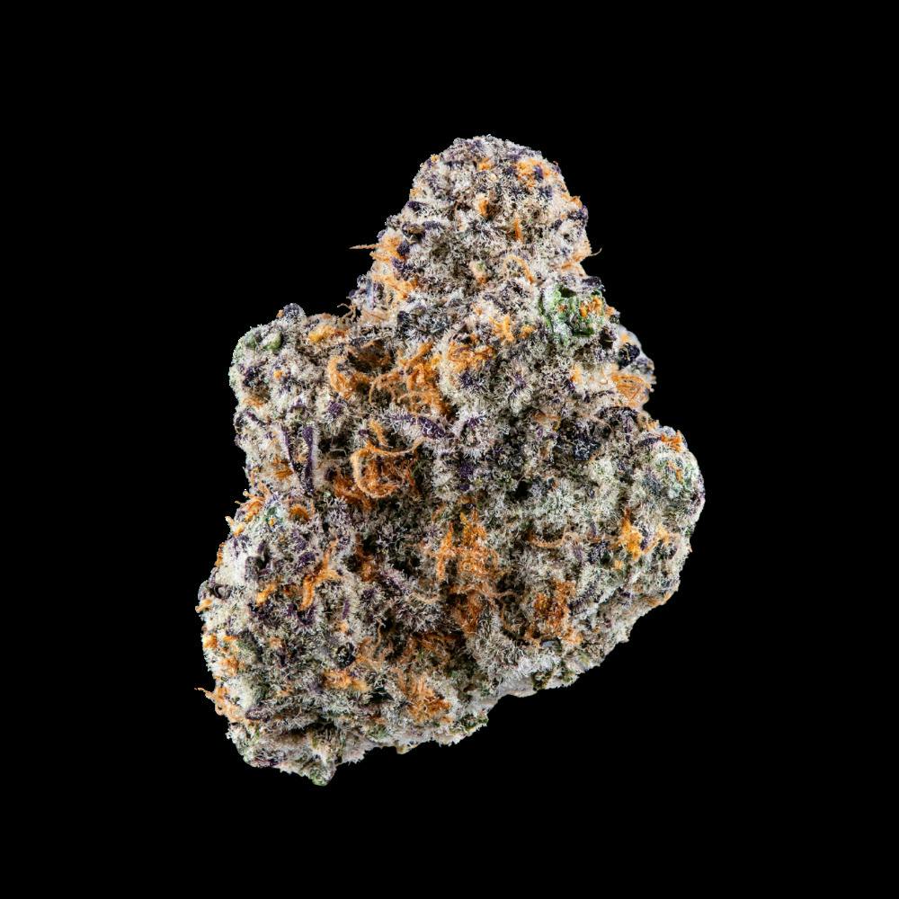 Wildfire | Mister Fuzion | Flower | H | [3.5g]