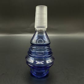 Blue Bell 10mm Slide