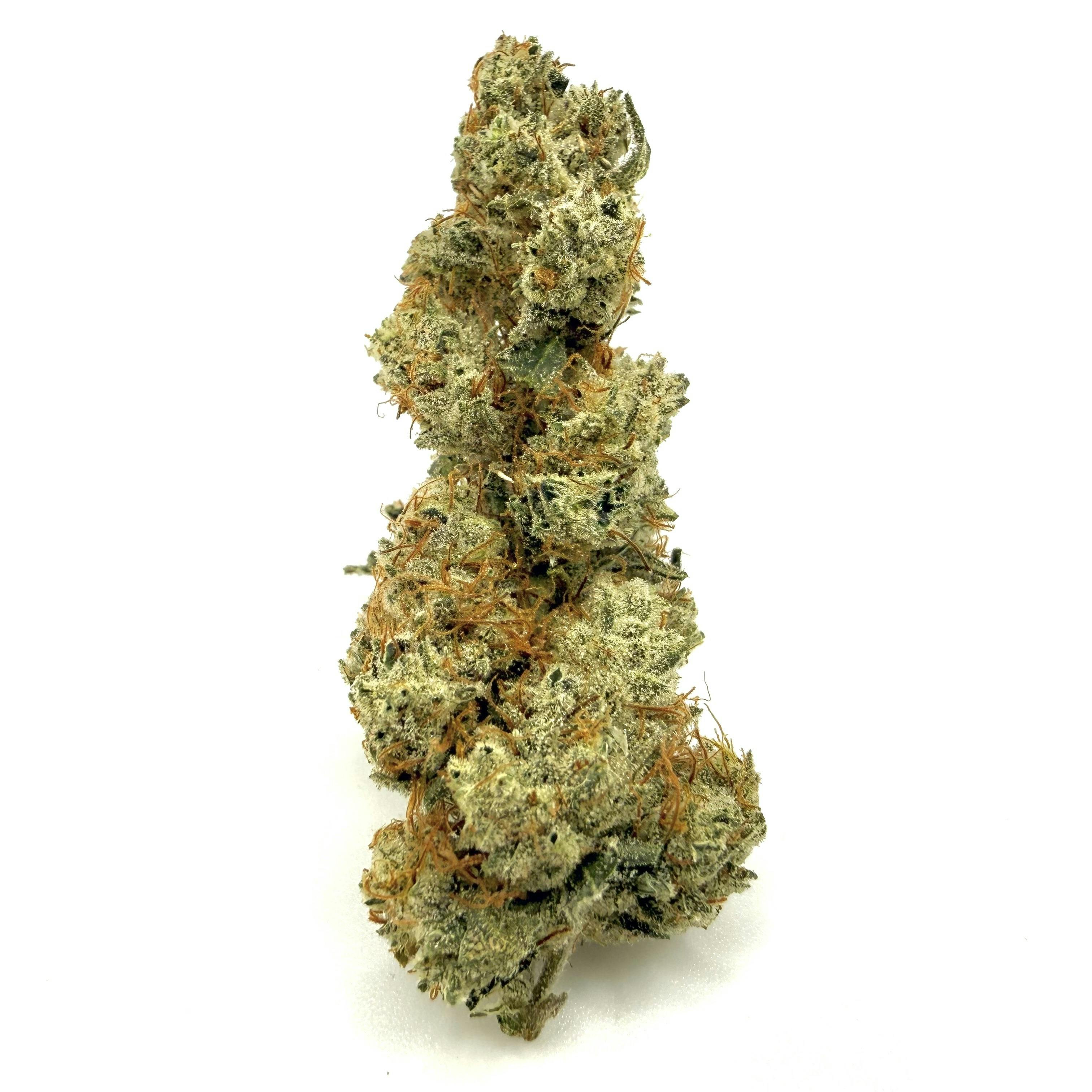 Tokyo Candy | 1g at Kind Acres Farm (Medical)