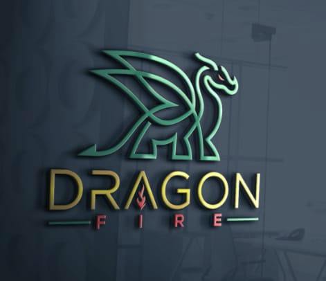 Dragon Fire Farms: Super Boof - 84g- Hybrid
