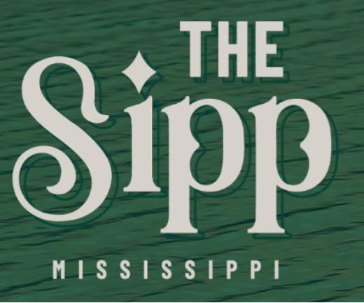 The Sipp: Pink Runtz - 7g - Hybrid