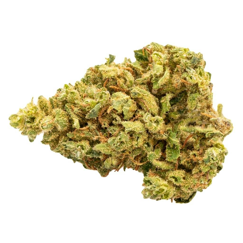 RIFF - Gilded Grams - Sativa - 3.5g