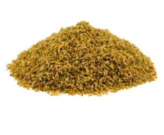 Canaca - Indica 24 - 7g