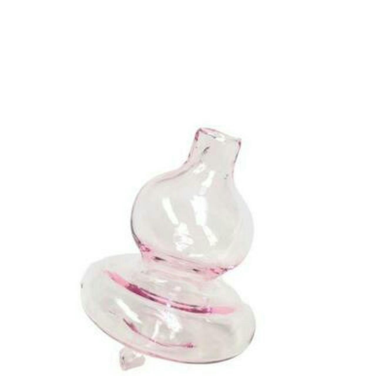 Smoke Arsenal - Vase Carb Cap - Assorted Colours
