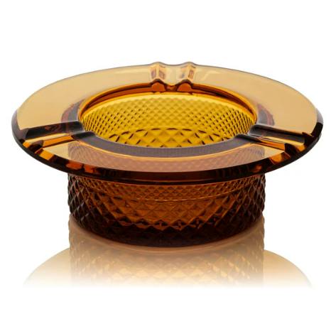 Jane West - 5" Twenties Collection Ashtray