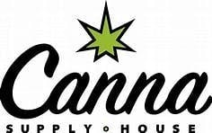 Together Canna Supply - Lemon Heads — 1 gram
