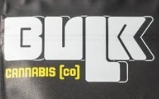 Bulk - Skywalker OG — 1 gram