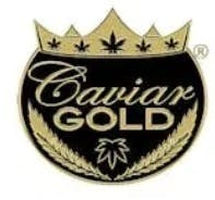 Caviar Gold — Cavi Land L