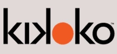 Kikoko - Sleep — 500mg Tablet