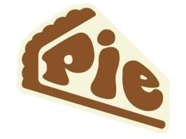 Georgia Peach Infused Pre Roll