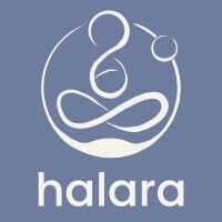 Halara - Blueberry Muffin | 1g Resin AIO