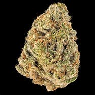 All Day - Confetti Cake: 3.5g
