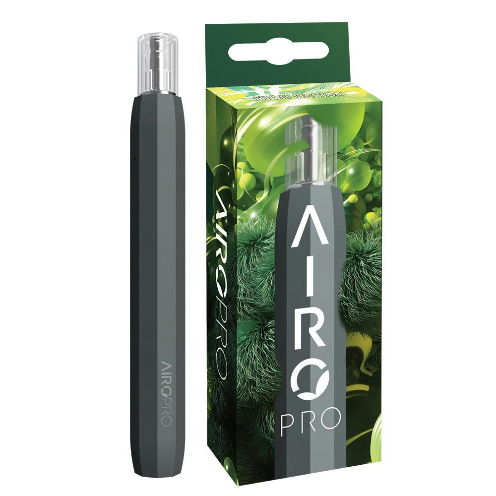 Airo: Pro Battery | Assorted Colors