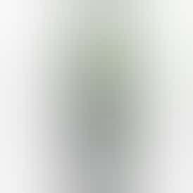 AiroPro Battery | Assorted Colors