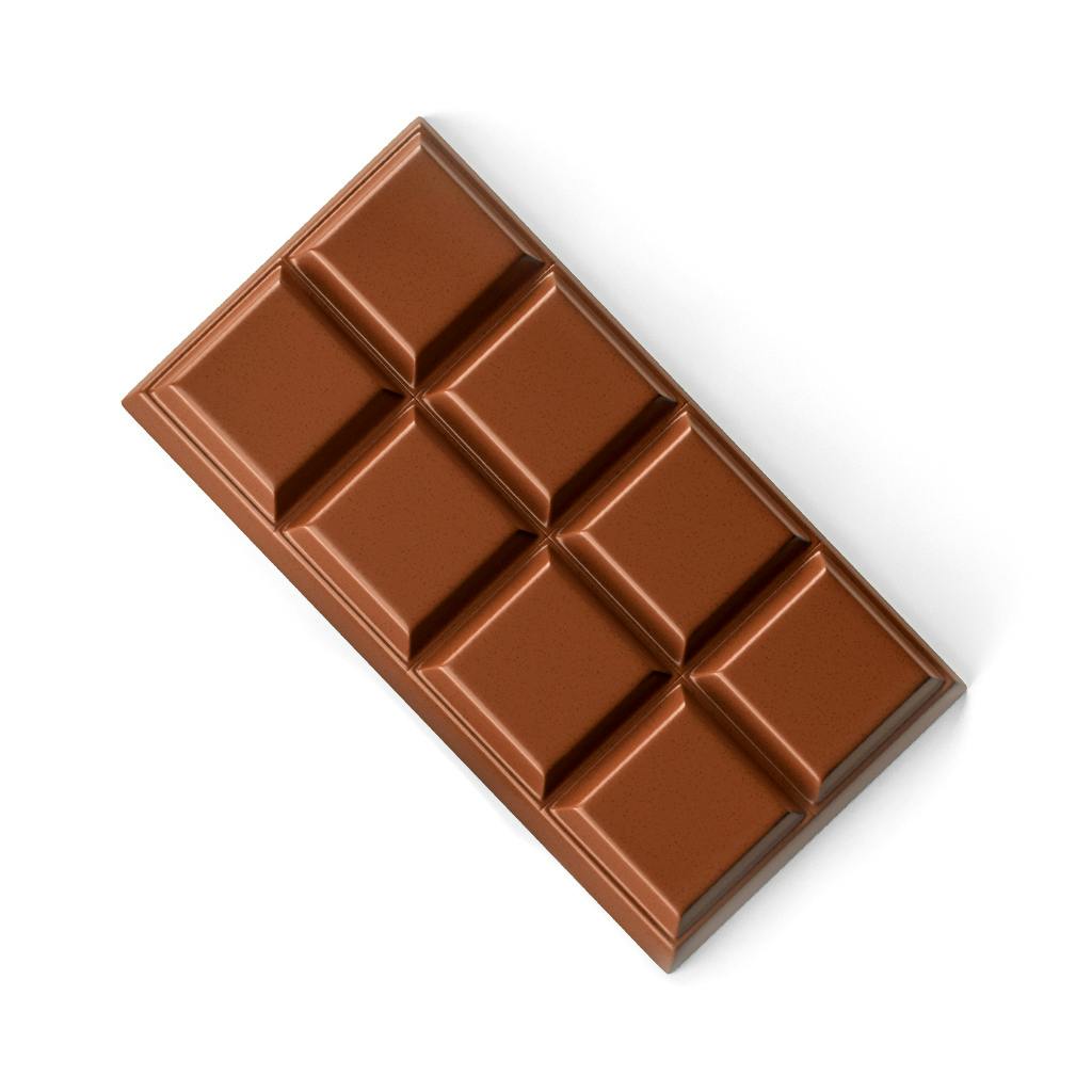 Chocolate - Snoozzzeberry Bites - CBNx THC - Indica - 120mg