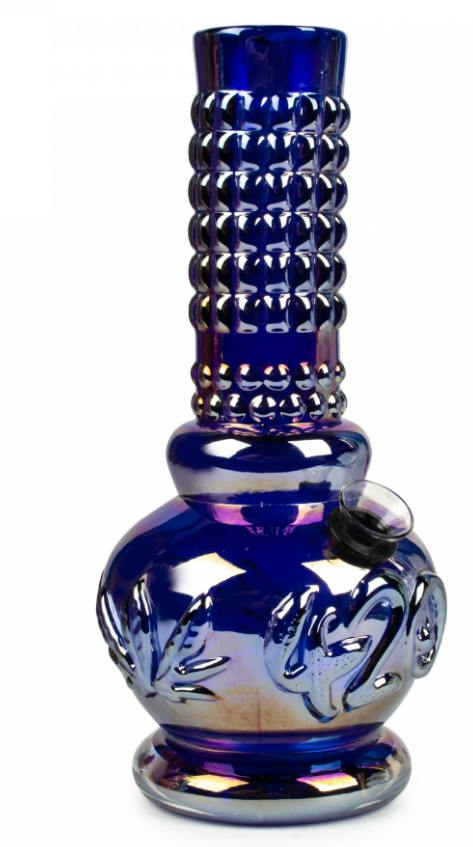 RETRO GLASS