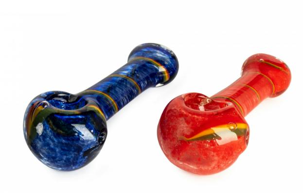 Economy Inside-Out Spoon (Assorted)
