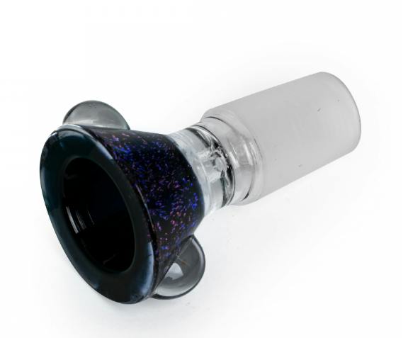19mm Dichroic Cone Pull-Out - Blue