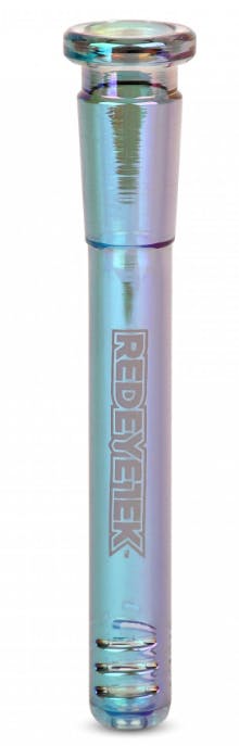 140mm Metallic Terminator Downstem