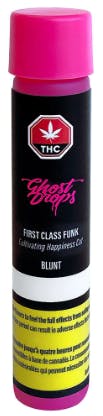 First Class Funk Pre-Roll - 1x0.5g