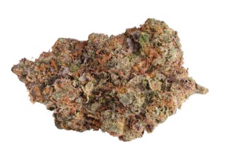 Cookies Collective - 3.5g