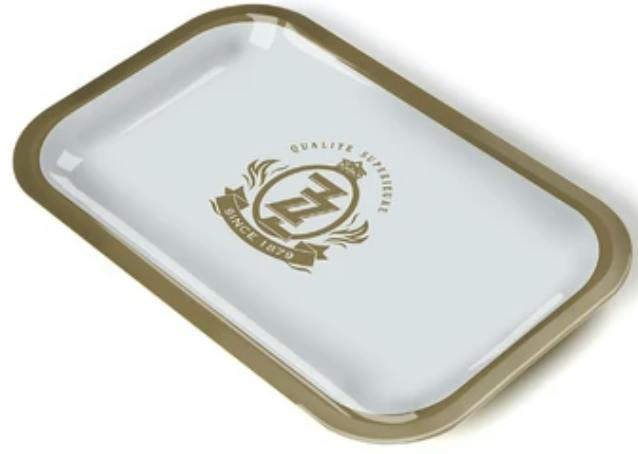 Large Rolling Tray Original