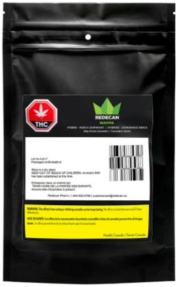 Wappa - 28g