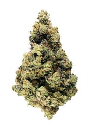 Sour OG (Ruxton) - 3.5g