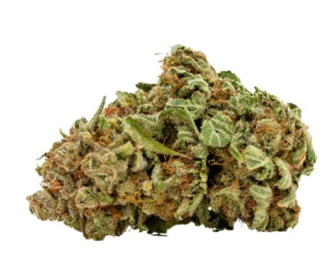 BZOOKA - 3.5g